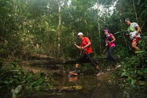 BIB: 
                            <button type="button" onclick="openModal(22534802)" class="btn btn-primary btn-sm float-right btn-popup" data-toggle="modal" data-target=".modal-high-quality">
                        <i class="fas fa-shopping-cart"></i> Add to Cart
                    </button>
                                            <button type="button" onclick="isThisMe(22534802, true)" class="btn btn-success btn-sm float-right btn-popup btn-isme hidden" data-toggle="tooltip" data-placement="bottom" title="นี่คือรูปของคุณใช่ไหม คลิกที่นี่เพื่อเอาเข้าอัลบั้ม">
                        <i class="fas fa-plus"></i> Add to album
                    </button>
                    <button type="button" onclick="isThisMe(22534802, false)" class="btn btn-warning btn-sm float-right btn-popup btn-isnotme hidden">
                        <i class="fas fa-ban"></i> Remove from album
                    </button>